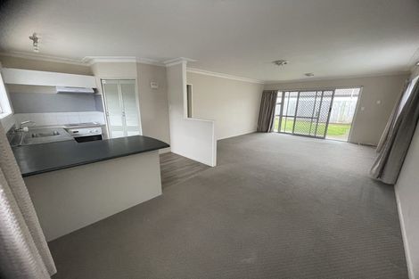 Photo of property in 34b Abbotsford Street, Whitiora, Hamilton, 3200