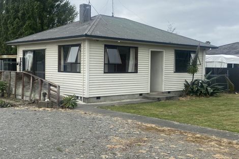 Photo of property in 18 Manse Street, Hampstead, Ashburton, 7700