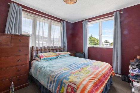 Photo of property in 11 Matuku Street, Selwyn Heights, Rotorua, 3015