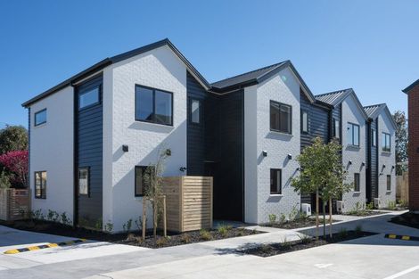 Photo of property in 2/6 Fend Street, Chartwell, Hamilton, 3210