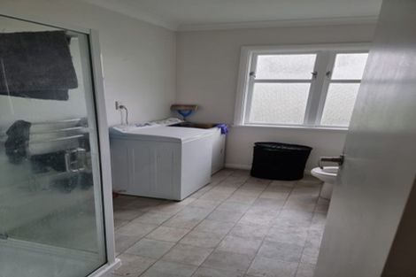 Photo of property in 73 Madras Street, Khandallah, Wellington, 6035