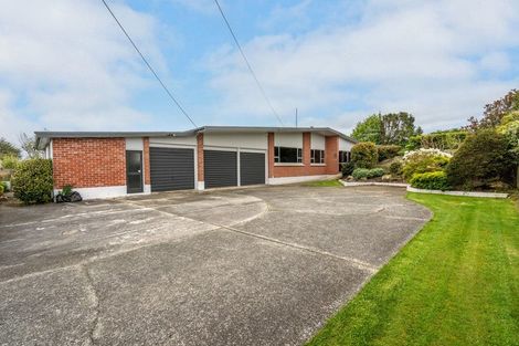 Photo of property in 28 Kakapo Street, Waikiwi, Invercargill, 9810
