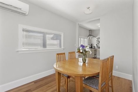 Photo of property in 363 Eastern Terrace, Sydenham, Christchurch, 8023