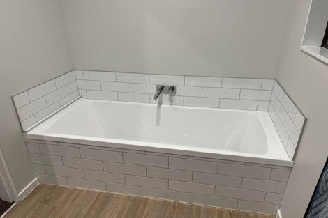 Photo of property in 45 Postgate Drive, Whitby, Porirua, 5024