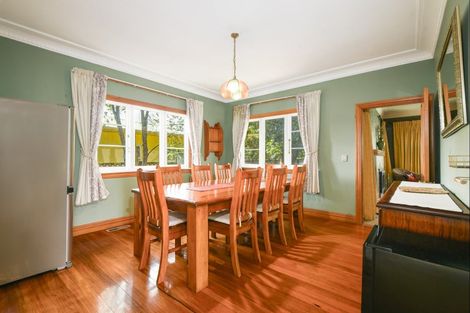 Photo of property in 9 High Street, Glenholme, Rotorua, 3010