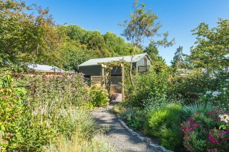 Photo of property in 701 Papaiti Road, Papaiti, Whanganui, 4584