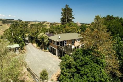 Photo of property in 112 Ingleton Road, Wellsford, 0972