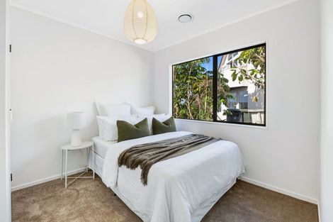 Photo of property in 31 Shuttleworth Place, Manly, Whangaparaoa, 0930
