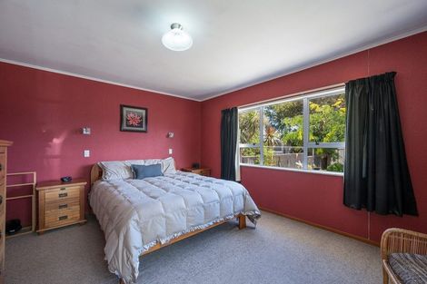 Photo of property in 22 Black Street, Stoke, Nelson, 7011