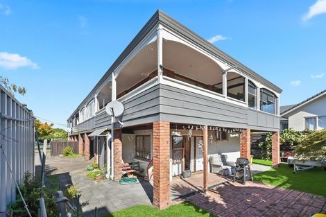 Photo of property in 153b Fraser Street, Tauranga South, Tauranga, 3112