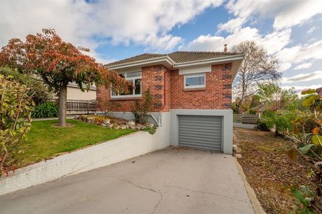 Photo of property in 18 Le Cren Street, Seaview, Timaru, 7910