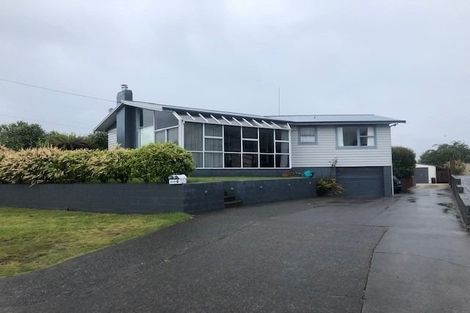 Photo of property in 2/9 Hinemoa Avenue, Taupo, 3330