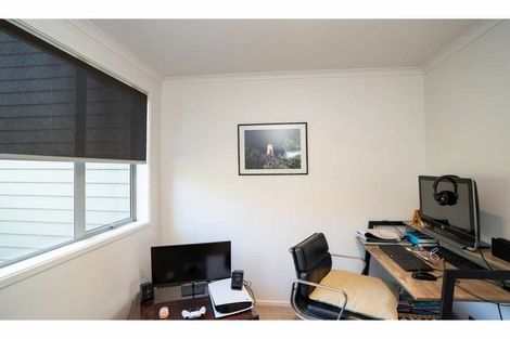 Photo of property in 13 Alderton Drive, Kerikeri, 0230