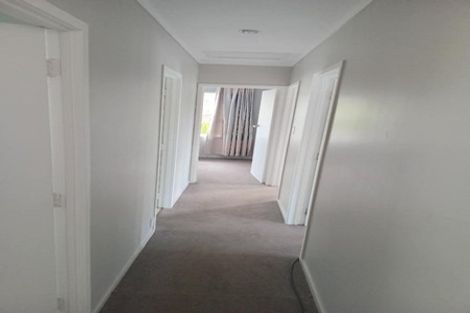 Photo of property in 82 Stredwick Drive, Torbay, Auckland, 0630