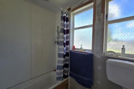 Photo of property in 23 Fergusson Street, Tokoroa, 3420