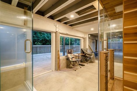 Photo of property in 2/51 John Gill Road, Shelly Park, Auckland, 2014