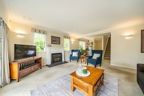 Photo of property in 88 Pinehaven Road, Pinehaven, Upper Hutt, 5019