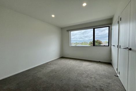 Photo of property in 46 Patons Road, Howick, Auckland, 2014