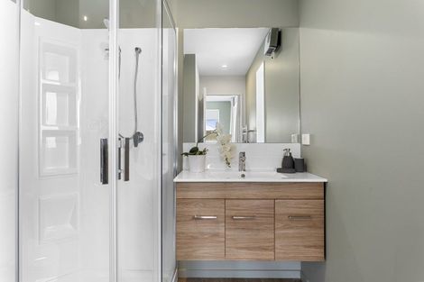 Photo of property in 29c Hilton Drive, Amberley, 7410