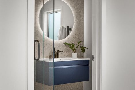 Photo of property in 21 George Yee Place, Taradale, Napier, 4112