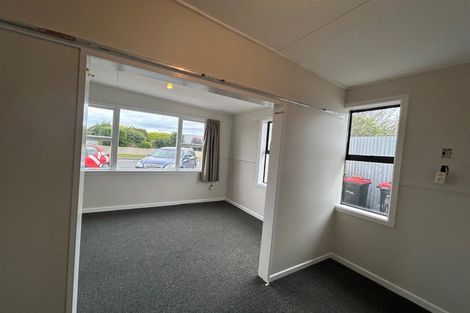 Photo of property in 41 Fairview Avenue, Hawthorndale, Invercargill, 9810