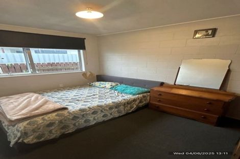 Photo of property in 18b Shelton Place, Feilding, 4702