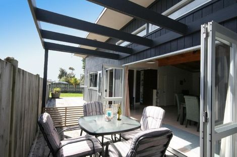 Photo of property in 245a Otahu Road, Whangamata, 3620