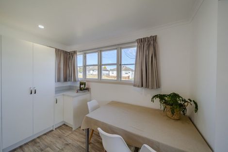 Photo of property in 20 Freyberg Terrace, Waipukurau, 4200