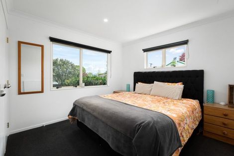 Photo of property in 19 Dobson Street, Waihi, 3610