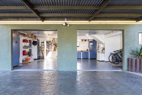 Photo of property in 18 Hillcrest Avenue, Witherlea, Blenheim, 7201