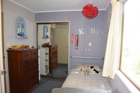 Photo of property in 45 Matua Road, Otatara, Invercargill, 9879