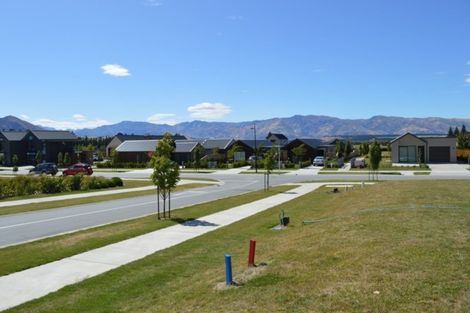Photo of property in 3 Cluden Crescent, Wanaka, 9305