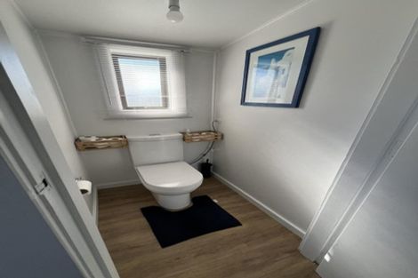 Photo of property in 69 Coopers Road, Dallington, Christchurch, 8061