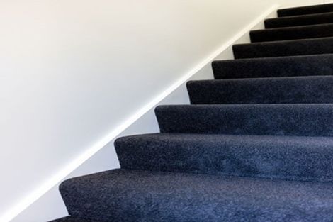 Photo of property in 3/53 Stanmore Road, Linwood, Christchurch, 8011