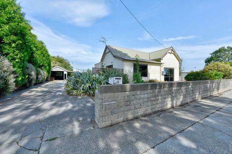 Photo of property in 8 Balaclava Street, Wyndham, 9831