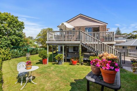 Photo of property in 6a Clyde Street, Mount Maunganui, 3116