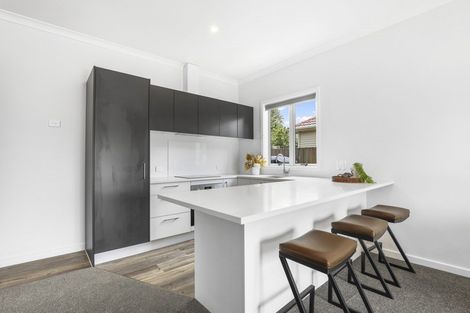 Photo of property in 29 Cureton Street, Morrinsville, 3300