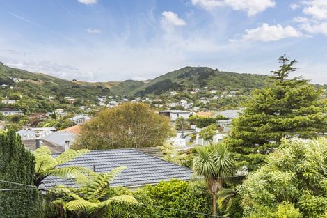 Photo of property in 14 Monaghan Avenue, Karori, Wellington, 6012