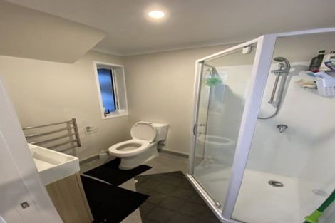 Photo of property in 45 Arrowsmith Drive, Flat Bush, Auckland, 2019