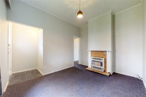 Photo of property in 22 Elizabeth Street, Moera, Lower Hutt, 5010