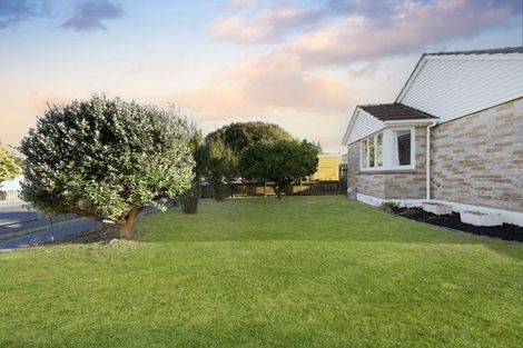 Photo of property in 32 Croall Crescent, St Andrews, Hamilton, 3200