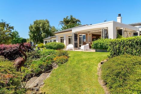 Photo of property in 14a Treholm Lane, Te Puna, Tauranga, 3174