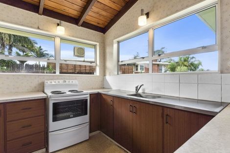 Photo of property in 62 Twentysecond Avenue, Gate Pa, Tauranga, 3112