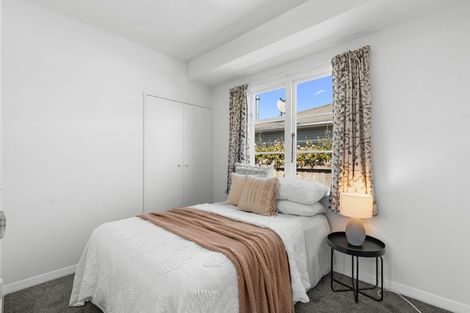 Photo of property in 70 Conway Street, Somerfield, Christchurch, 8024