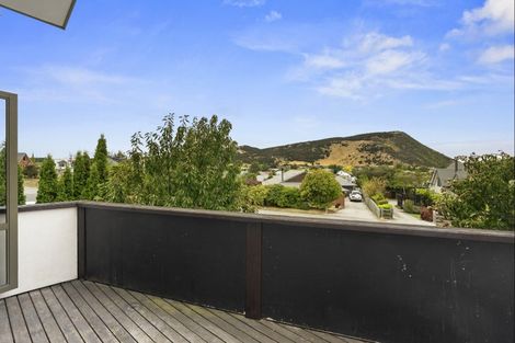 Photo of property in 100 Anderson Road, Wanaka, 9305