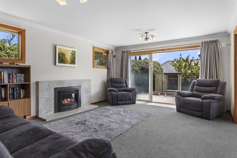Photo of property in 232 Lake Terrace Road, Shirley, Christchurch, 8061