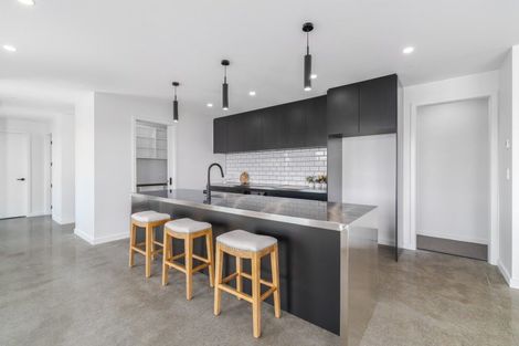 Photo of property in 944d Weedons Ross Road, West Melton, Christchurch, 7671