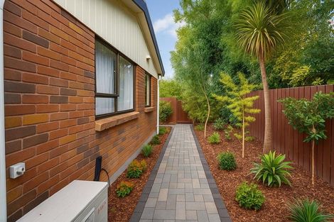 Photo of property in 190b Clarkin Road, Fairfield, Hamilton, 3214