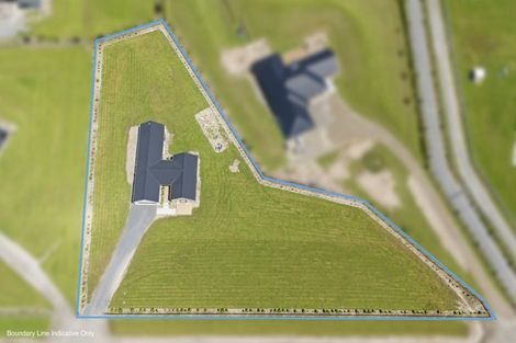 Photo of property in 80 Mahua Road, Feilding, 4777