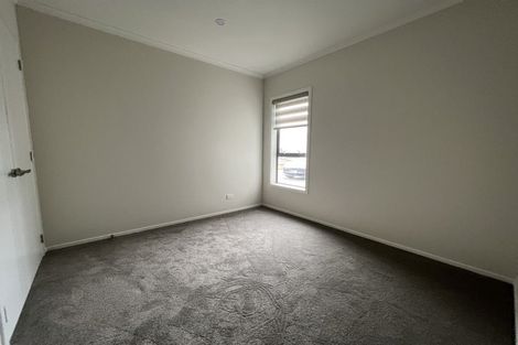 Photo of property in 15 Kapua Crescent, Rototuna North, Hamilton, 3210